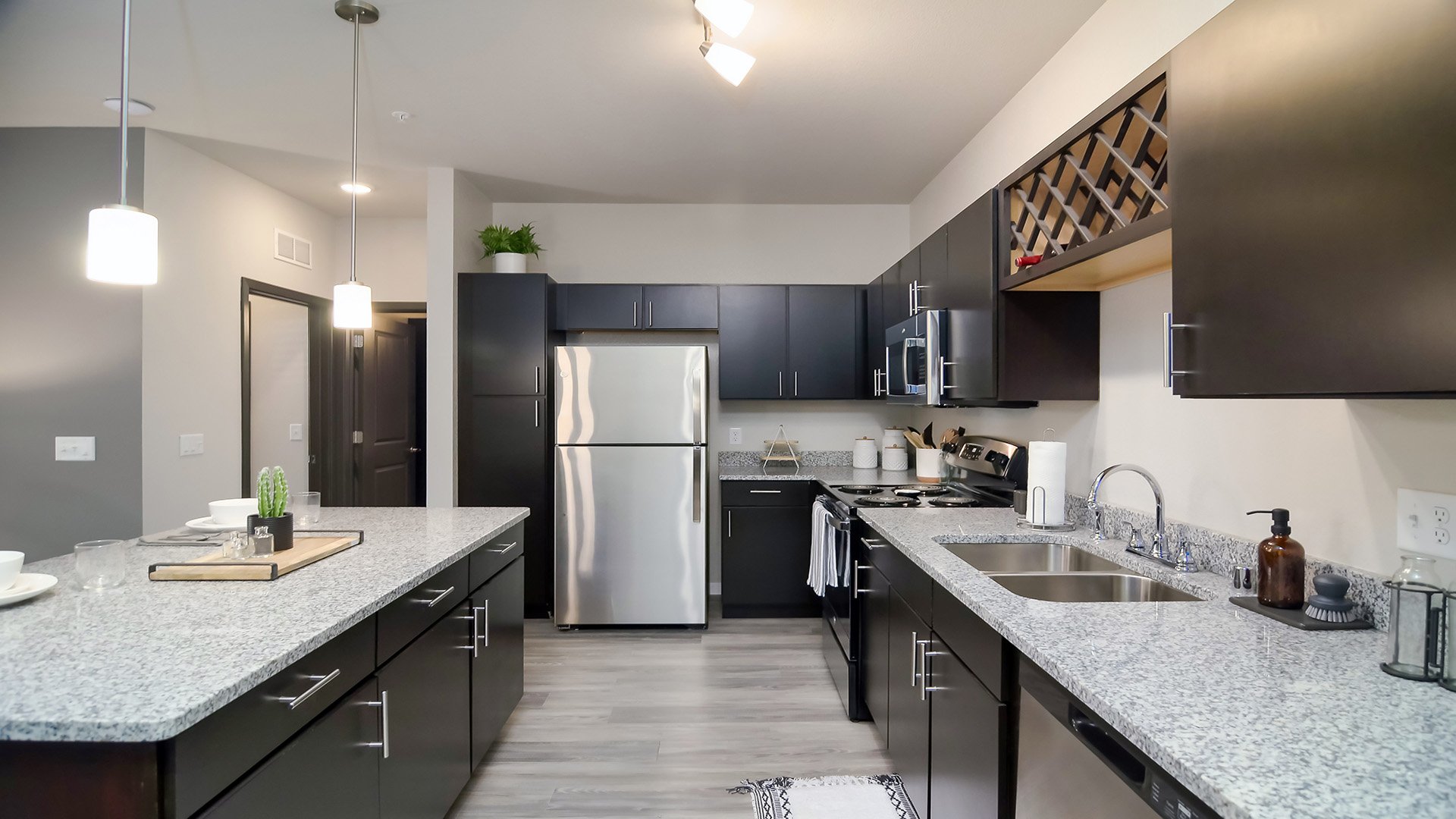 Photos of Springs at Lake Elmo in Lake Elmo, Minnesota